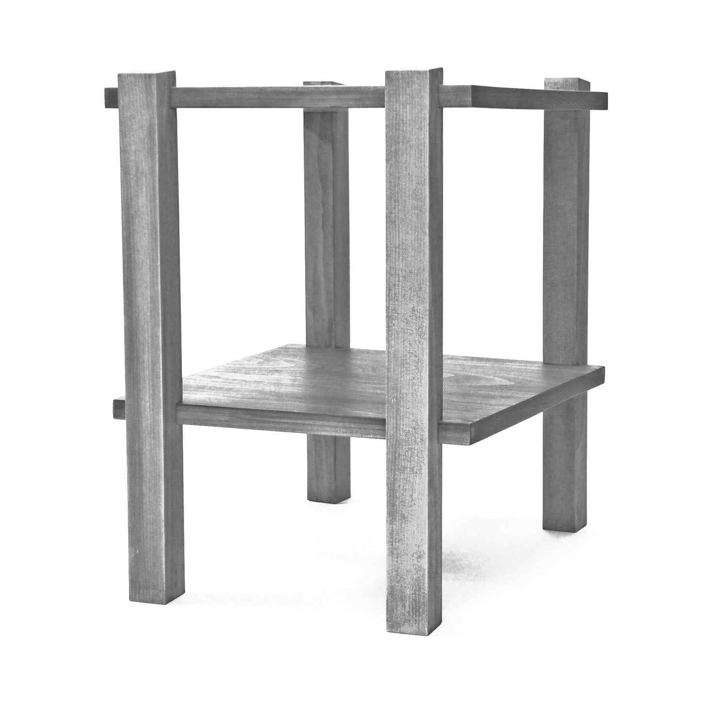 Cherry Tomato Frame