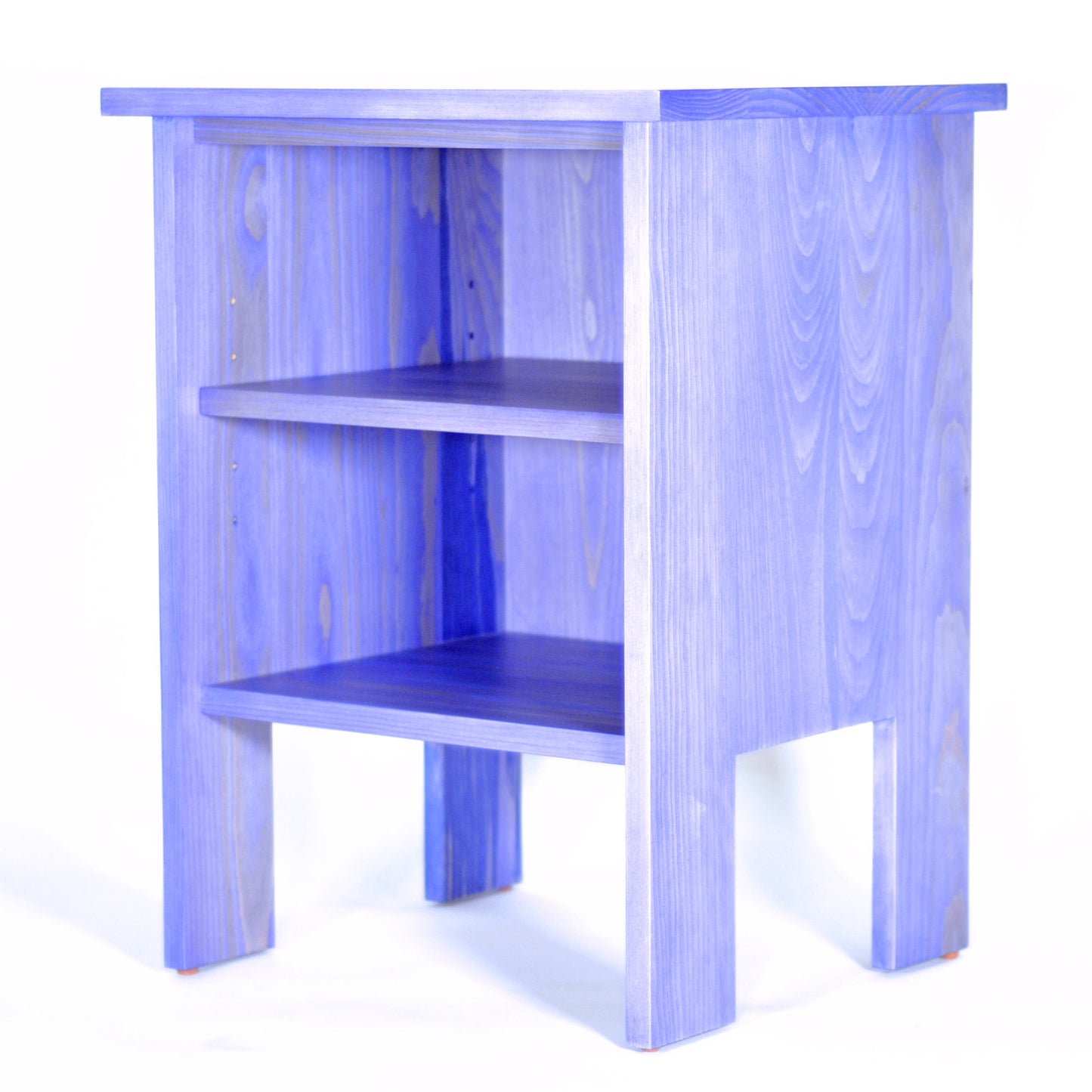 Basic Crate