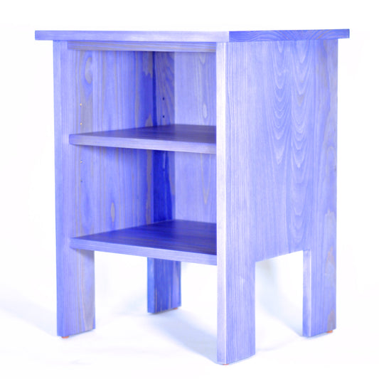 Basic Crate