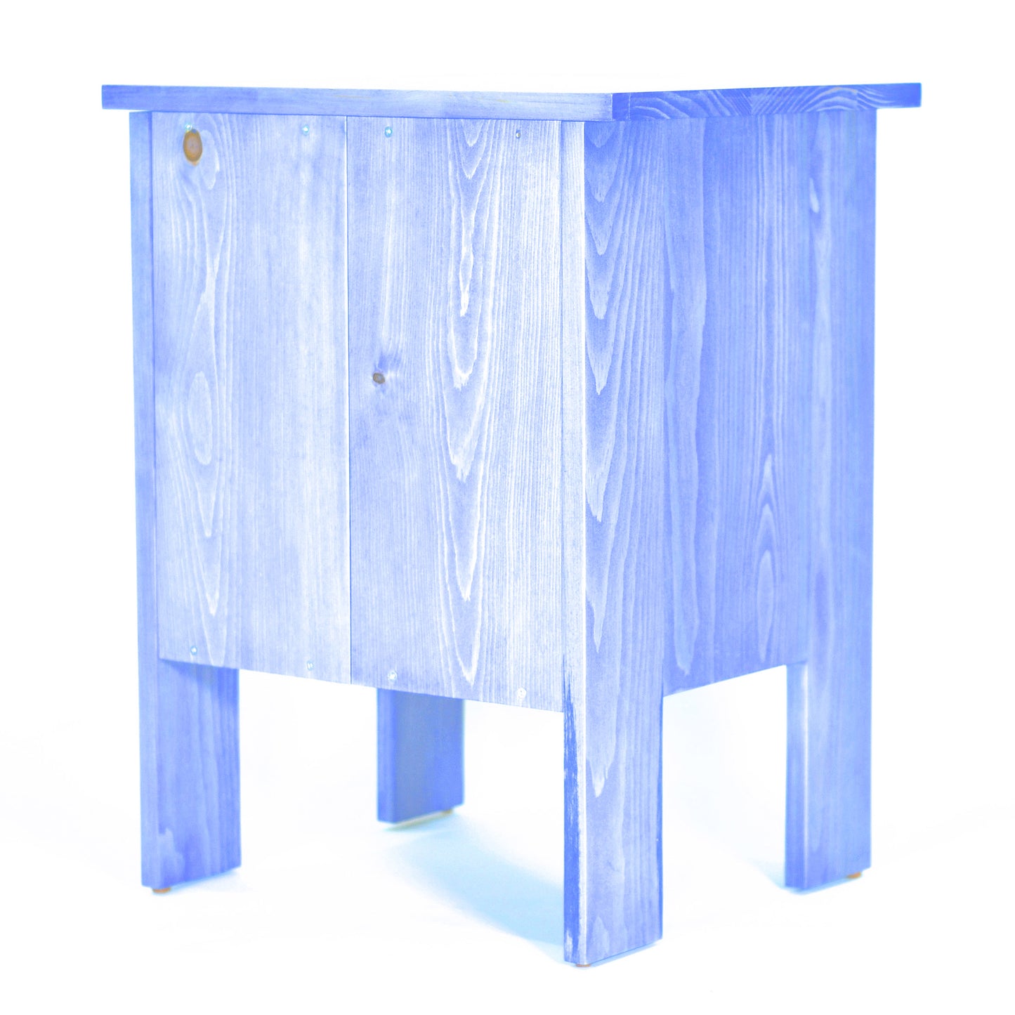Basic Crate