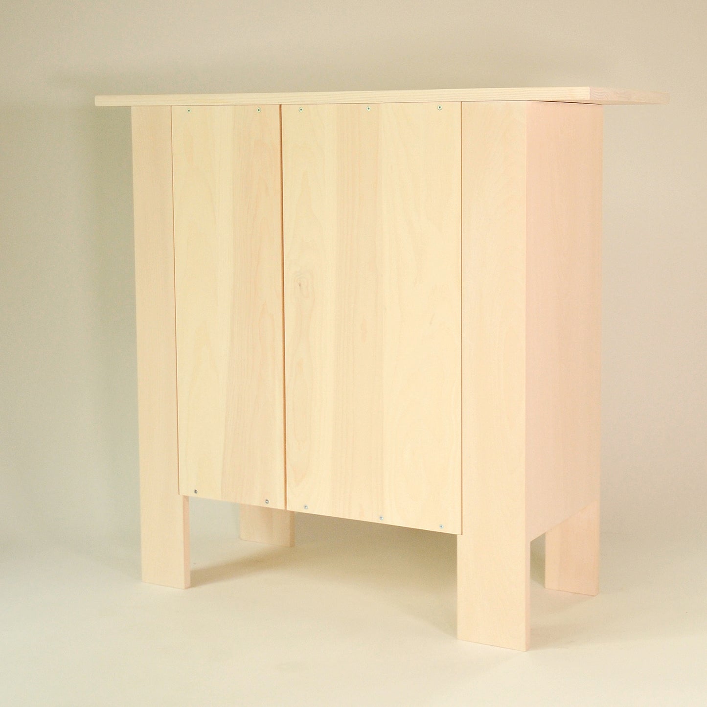 Large Nesting Box