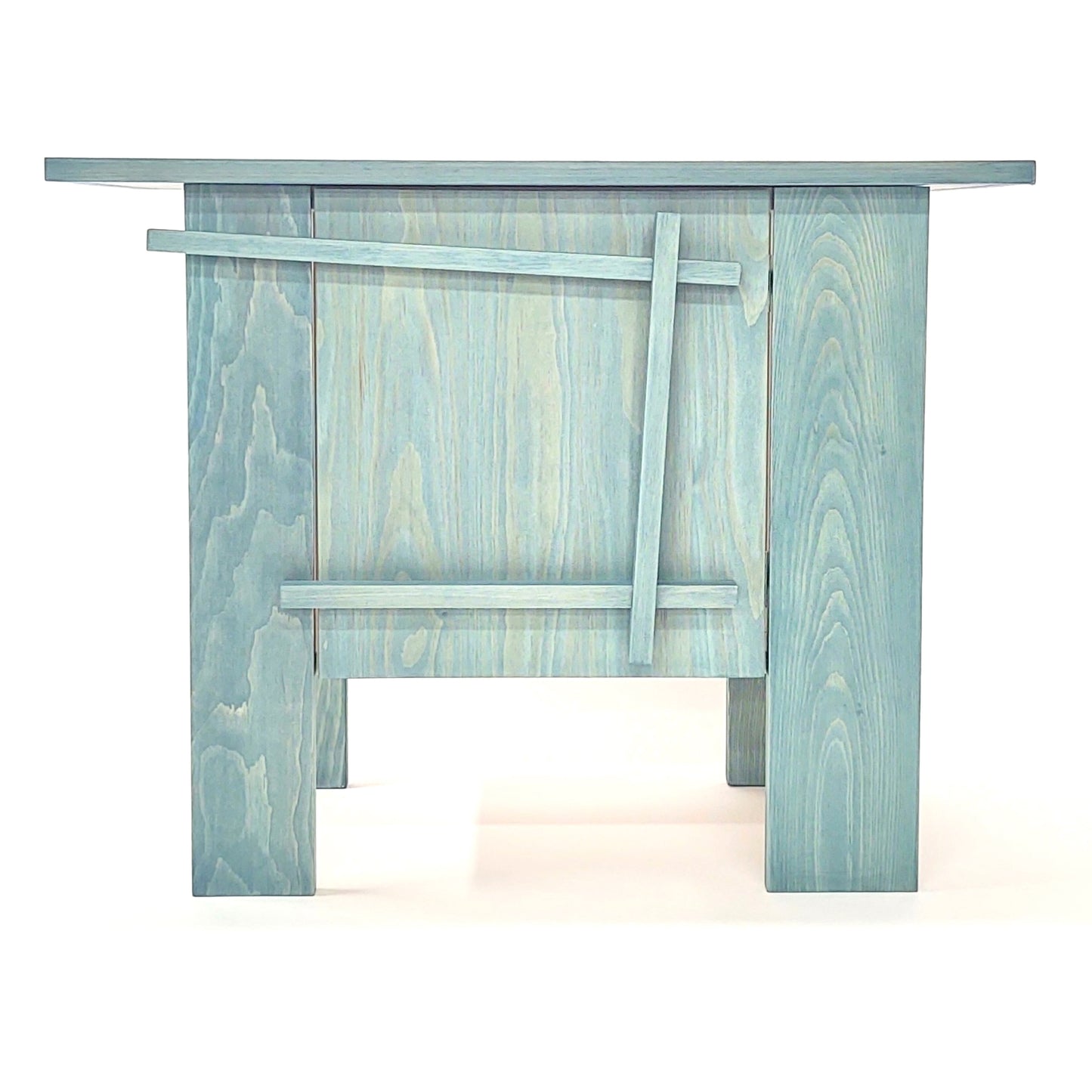 Small Nesting Box