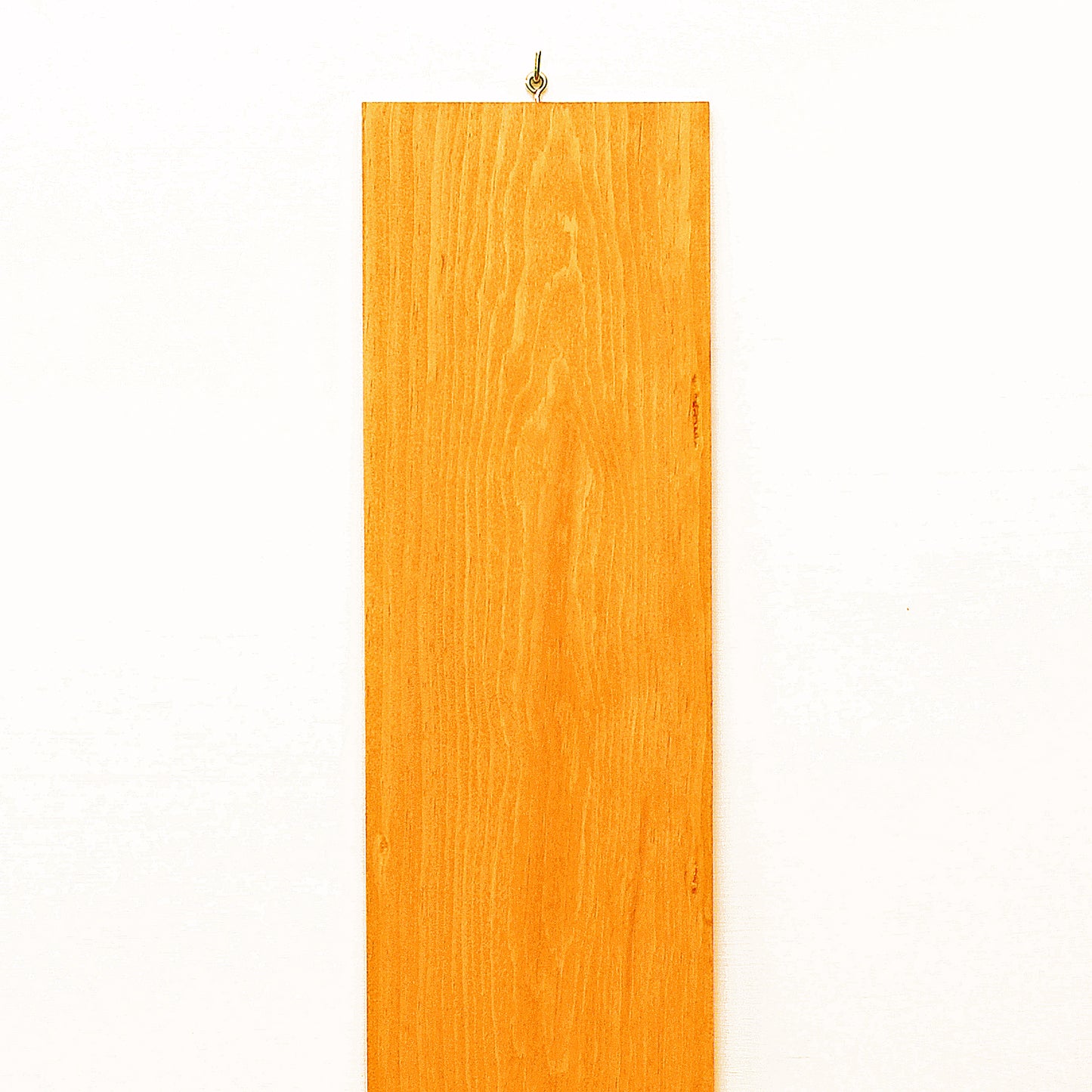 Color Chip