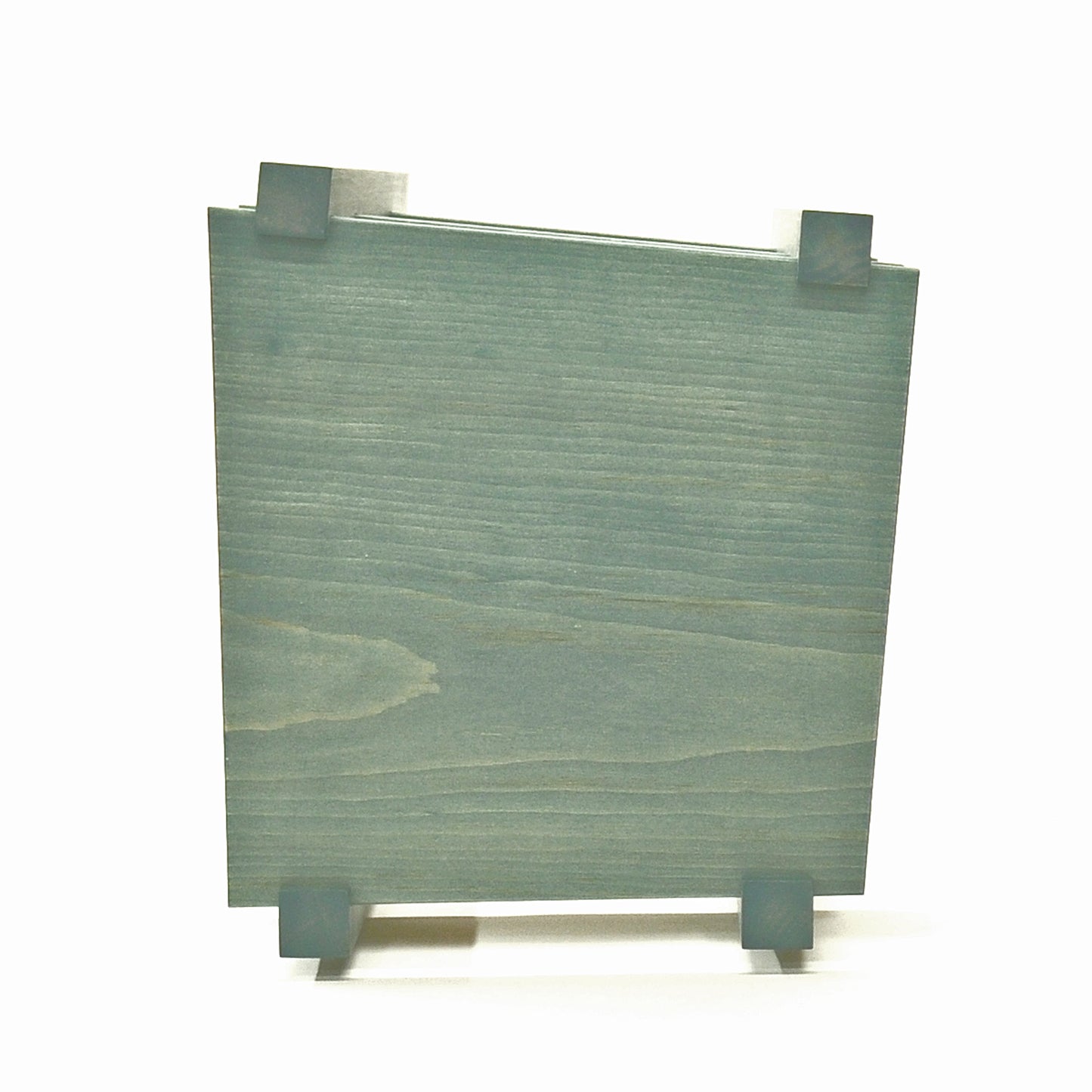 Heirloom Tomato Frame