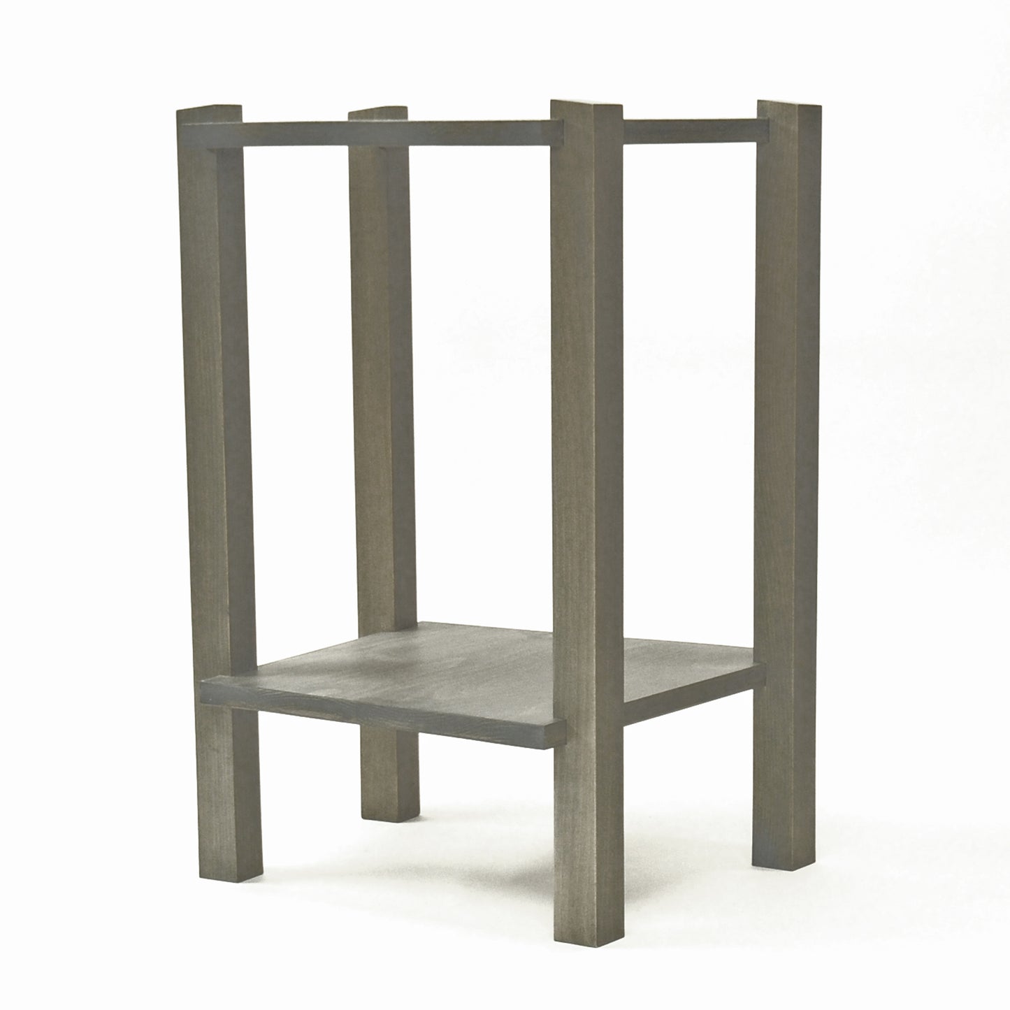 Plum Tomato Frame