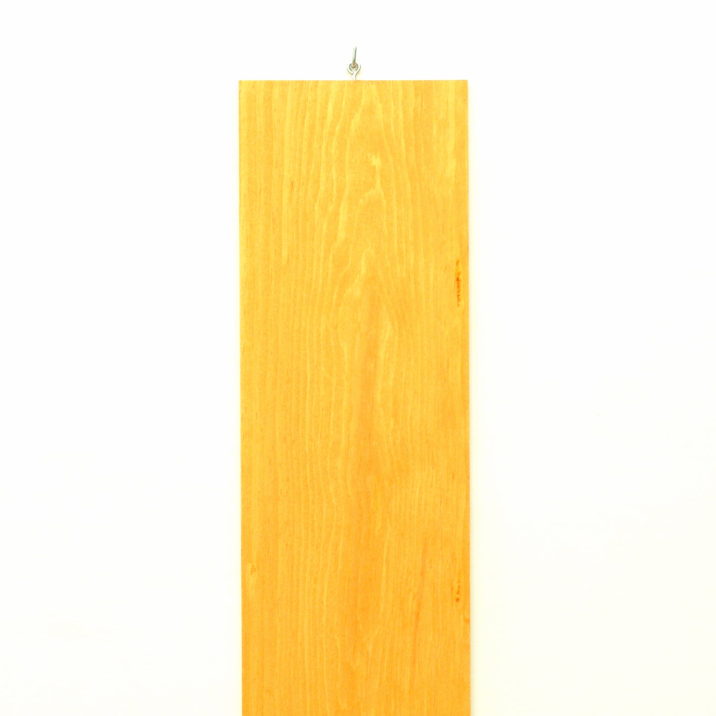 Color Chip