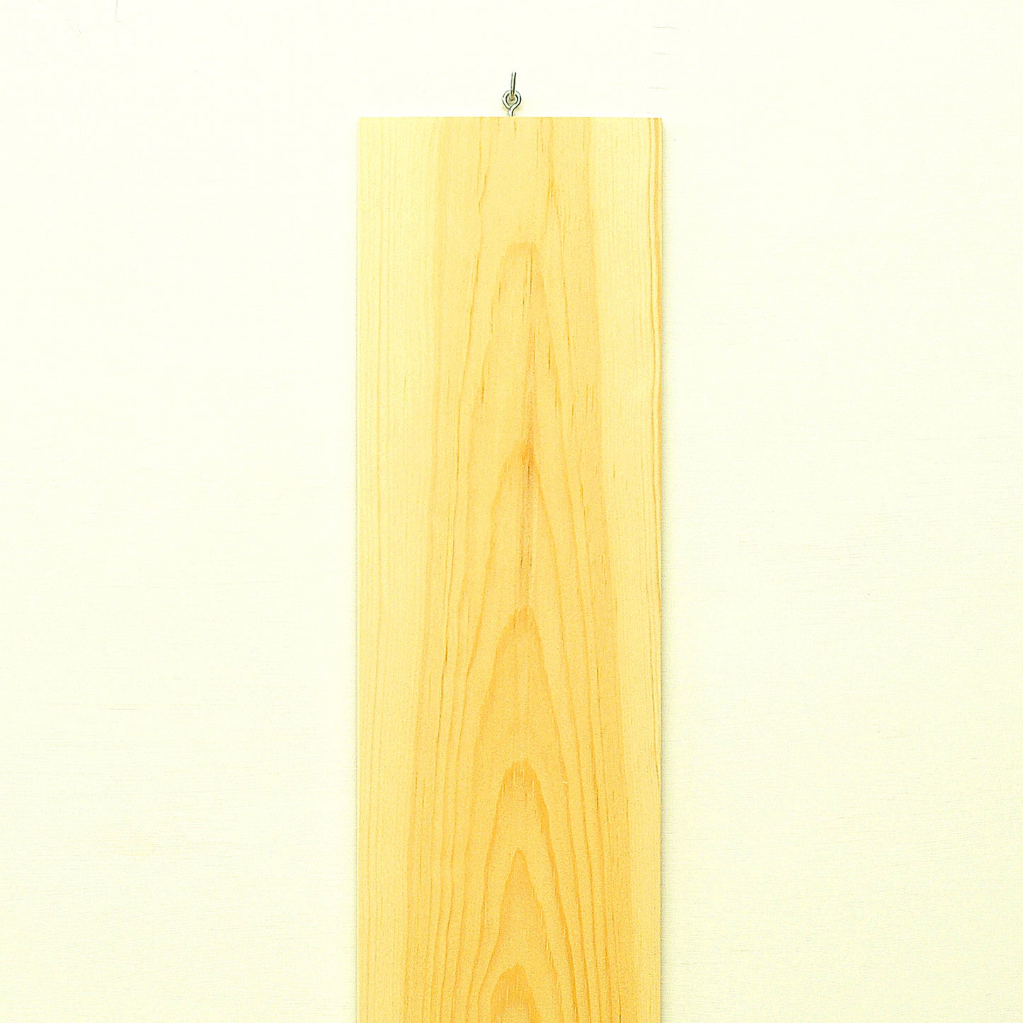 Shutter Picture Frame