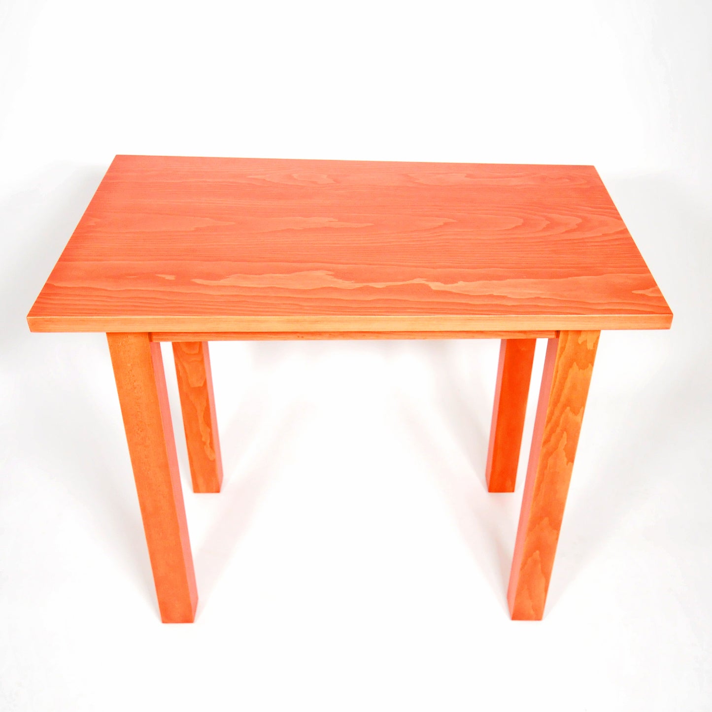 Shutter Breakfast Table