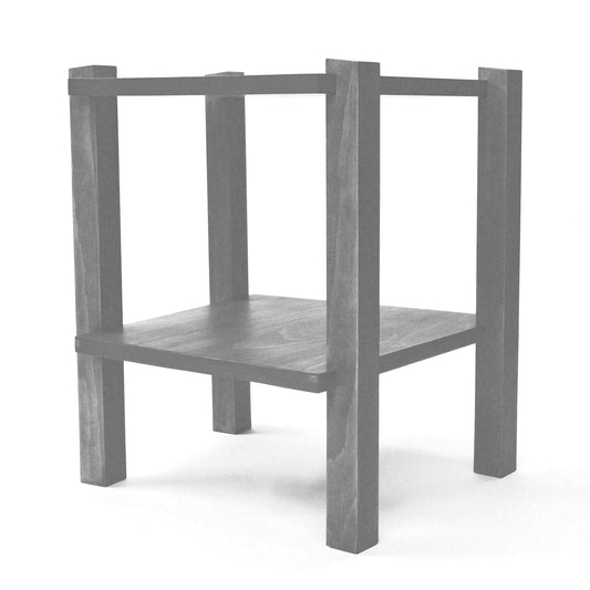 Cherry Tomato Frame