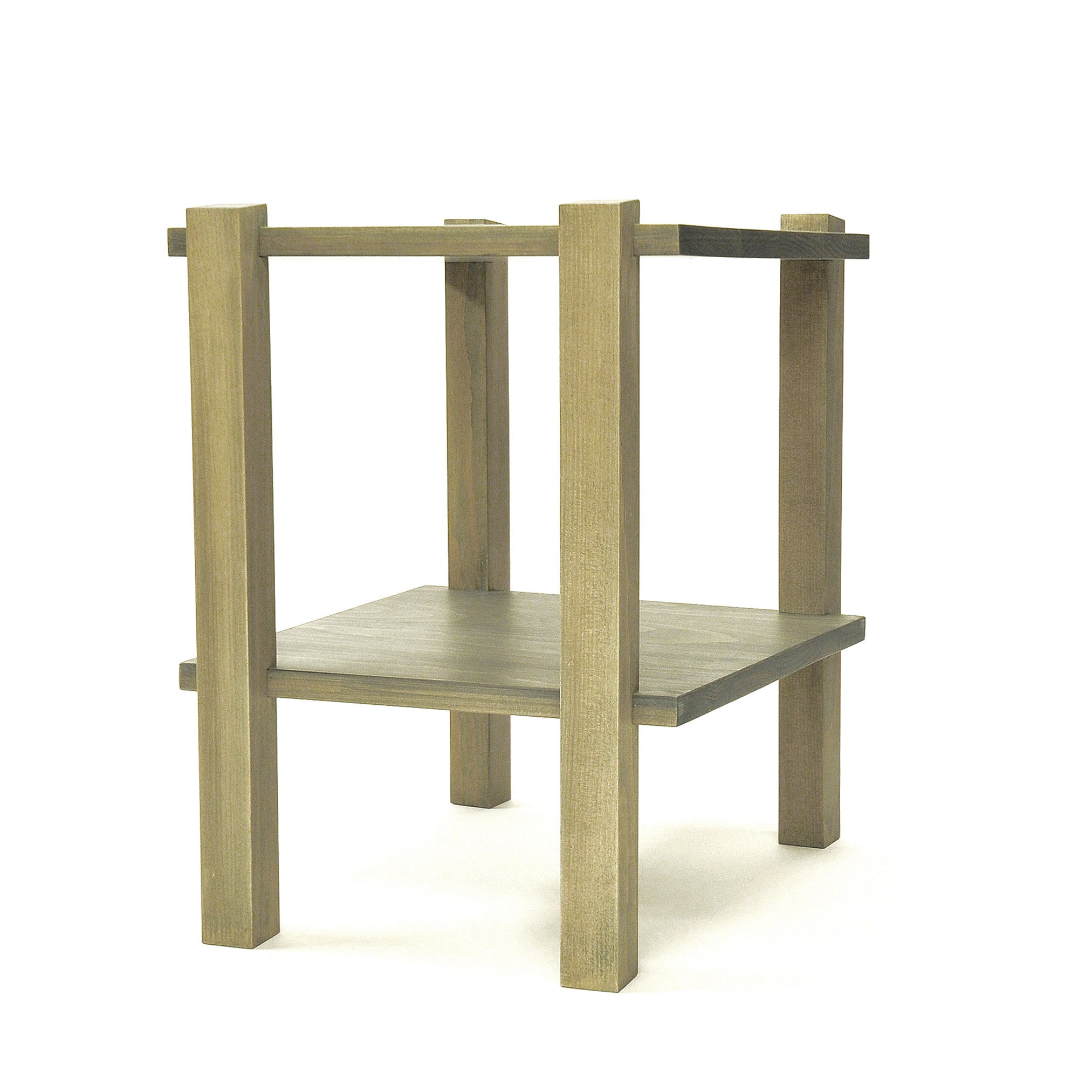Made to Order – Rural Modern Furniture