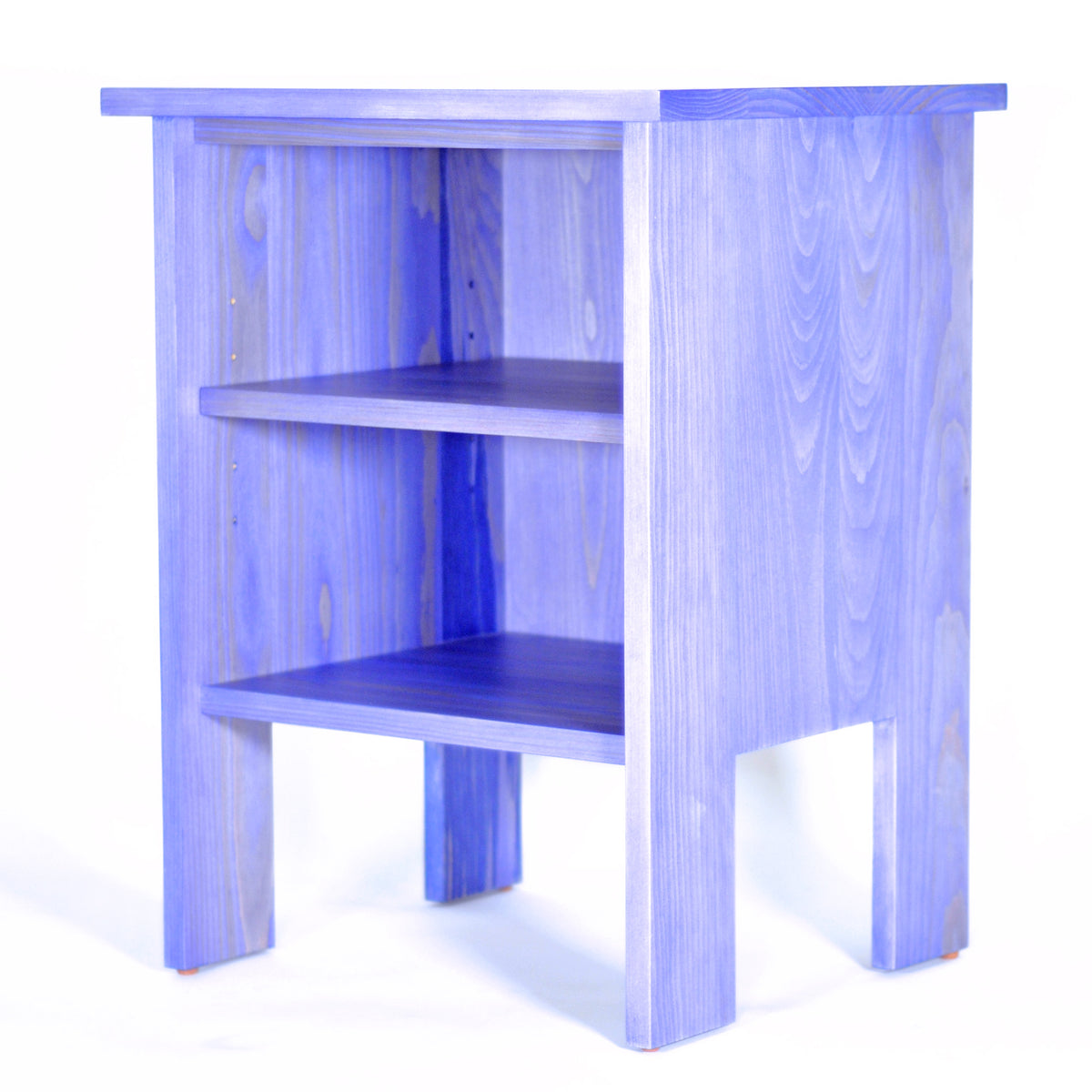 Basic Crate