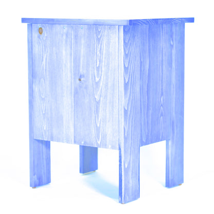Basic Crate