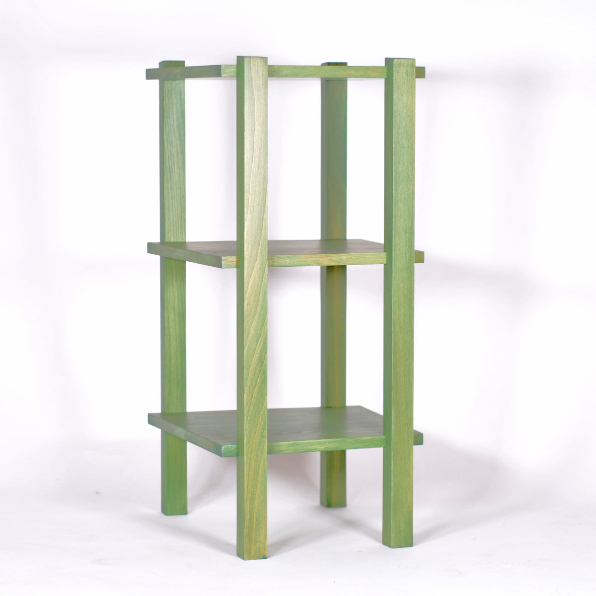 Roma Tomato Frame Table