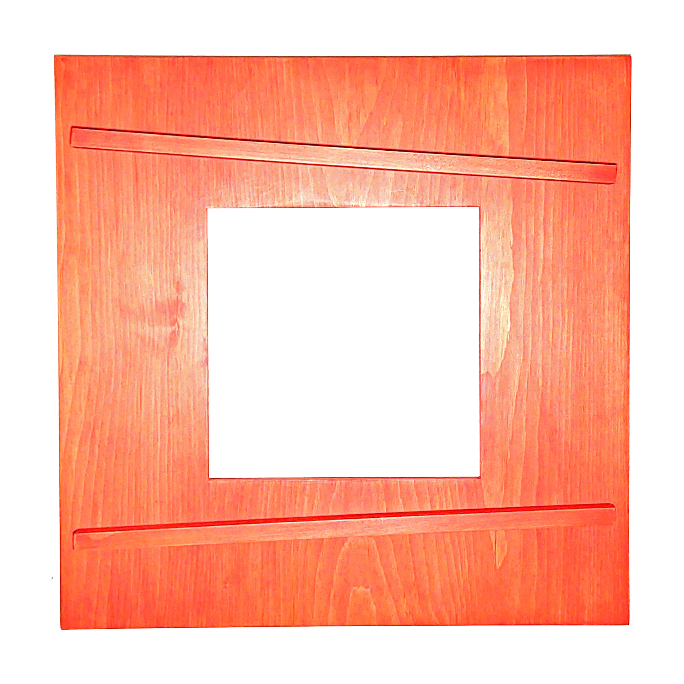 Shutter Mirror – Rural Modern Furniture
