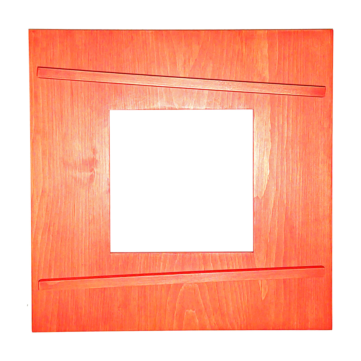 Small Shutter Mirror