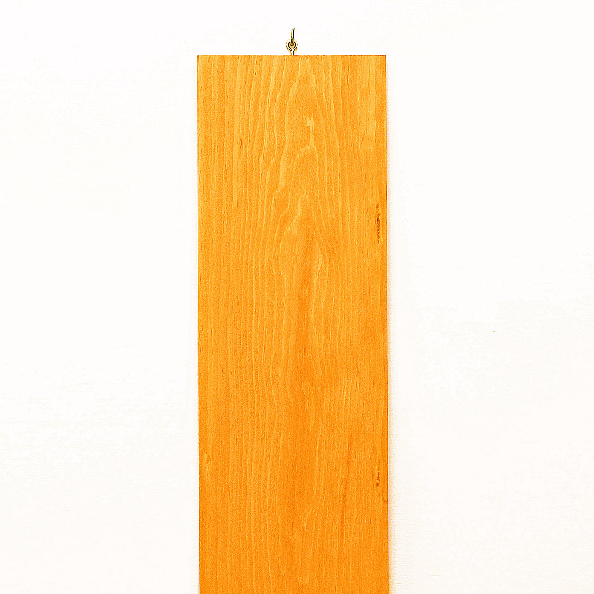 Color Chip