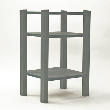 Heirloom Tomato Frame