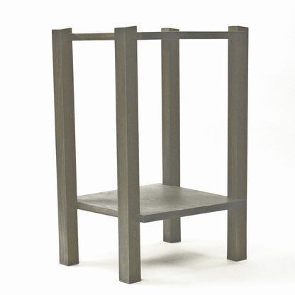Plum Tomato Frame