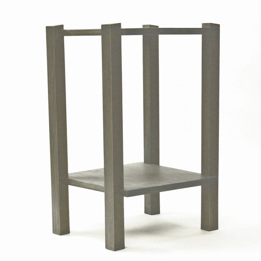 Plum Tomato Frame