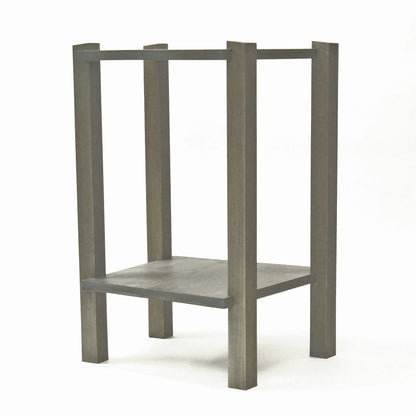 Plum Tomato Frame