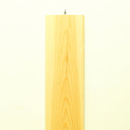 Shutter Picture Frame
